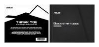 Asus 4