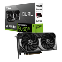 Asus 6