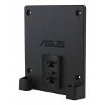 Asus - ASUS MKT03 
