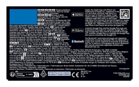 Braun 13