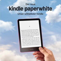 Amazon 1