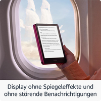 Amazon 4
