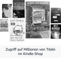 Amazon 6
