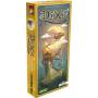  "Asmodee Gmbh-Asmodee Libellud - Dixit - Daydreams - 5-Asmodee Gmbh-Toys/Spielzeug"