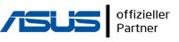 offizieller partner Asus