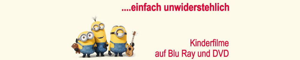 link to Minions movies