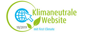 logo_carbon_neutral_website